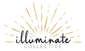Illuminate Collective