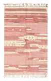 Bloomify - Vibrant Pink Home Decor | Illuminate Collective