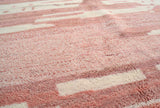 Bloomify - Vibrant Pink Home Decor | Illuminate Collective