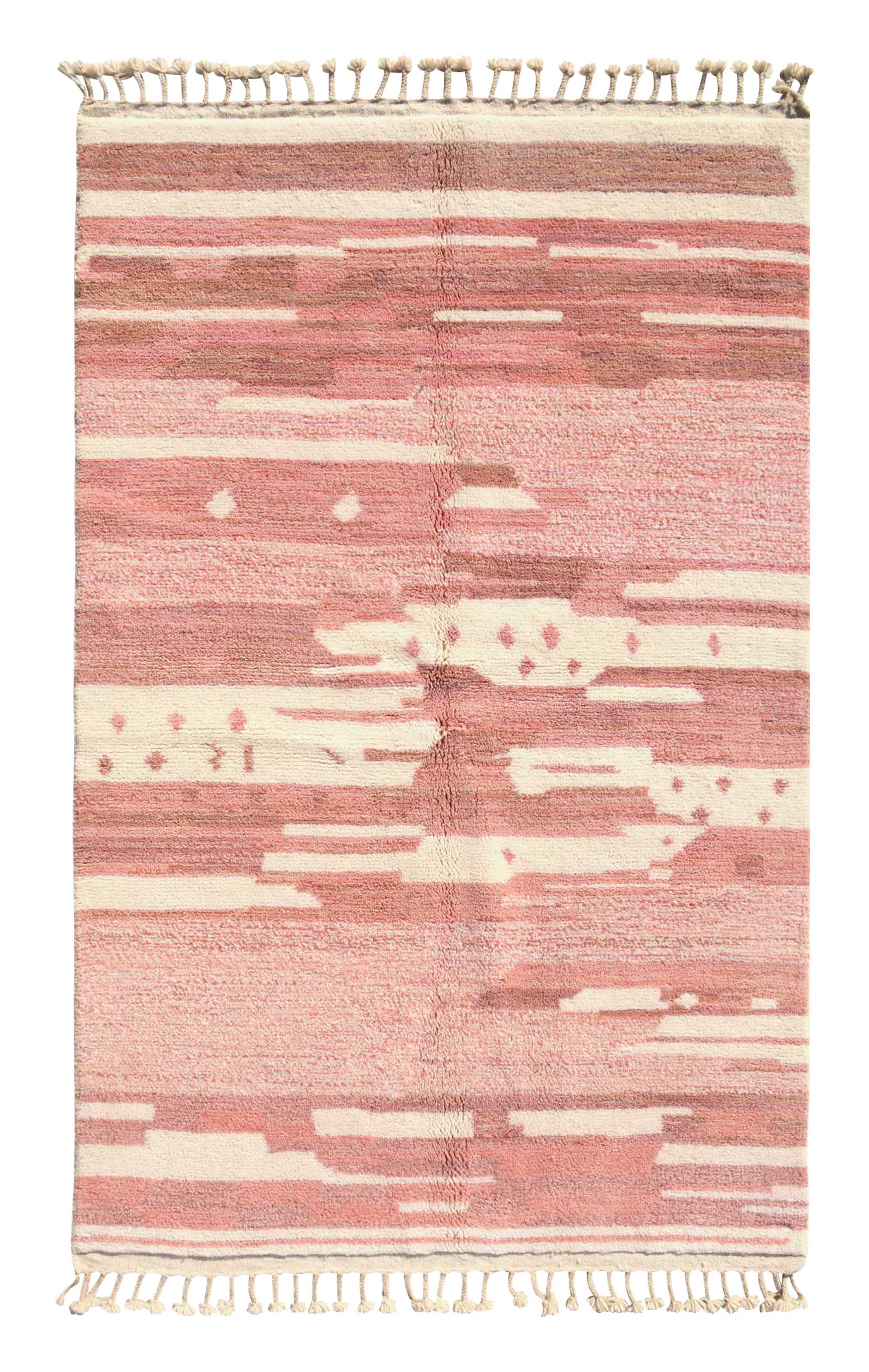 GoldenWeave - Luxurious Yellow Net Design | Illuminate Collective