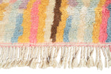 Handmade Moroccan Rugs - Moroccan Area Rugs