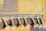 Hopes - Handmade Moroccan Rug Collection | Illuminate Collective