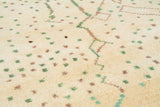 Moroccan Rugs - Moroccan Trellis Style Rugs