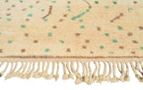 Moroccan Rugs - Moroccan Trellis Style Rugs