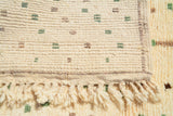 Moroccan Rugs - Moroccan Trellis Style Rugs