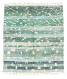 Moroccan Rugs Newyork - Custom Rug