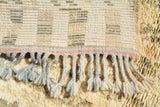 Moroccan Rugs Online - New Carpet Moroccan Rug