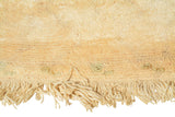 Moroccan Wool Rug Moroccan Bohemian Rugs