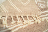 Slate Mudweave Area Rug - Modern Rug Collection | Illuminate Collective