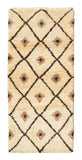 Vintage Hooked Rugs | Vintage Farmhouse Rugs