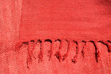Vintage Inspired Rugs | Red Vintage Rug Moroccan Rug | | Illuminate Collective
