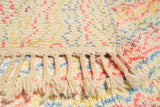 Fine Moroccan Rugs I Moroccan Flat Weave Rugs