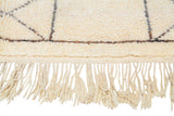 Modern Moroccan Style Rugs - Illuminate Collective