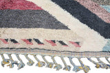 Antique Moroccan Rugs | Buy A Vintage Moroccan Area Rug | Vintage & Authentic Moroccan Rugs |Illuminate Collective