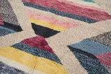 Antique Moroccan Rugs | Buy A Vintage Moroccan Area Rug | Vintage & Authentic Moroccan Rugs |Illuminate Collective