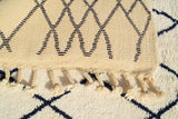 Area Rugs 9x12 | Beni Bliss Rug