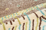 Baby Boy Nursery Rugs - New Moroccan Rug