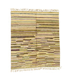 Baby Girl Nursery Rugs I New Collective