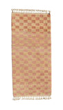 Banks Moroccan Rug -luxury rugs for living room