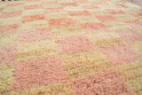 Banks Moroccan Rug -luxury rugs for living room