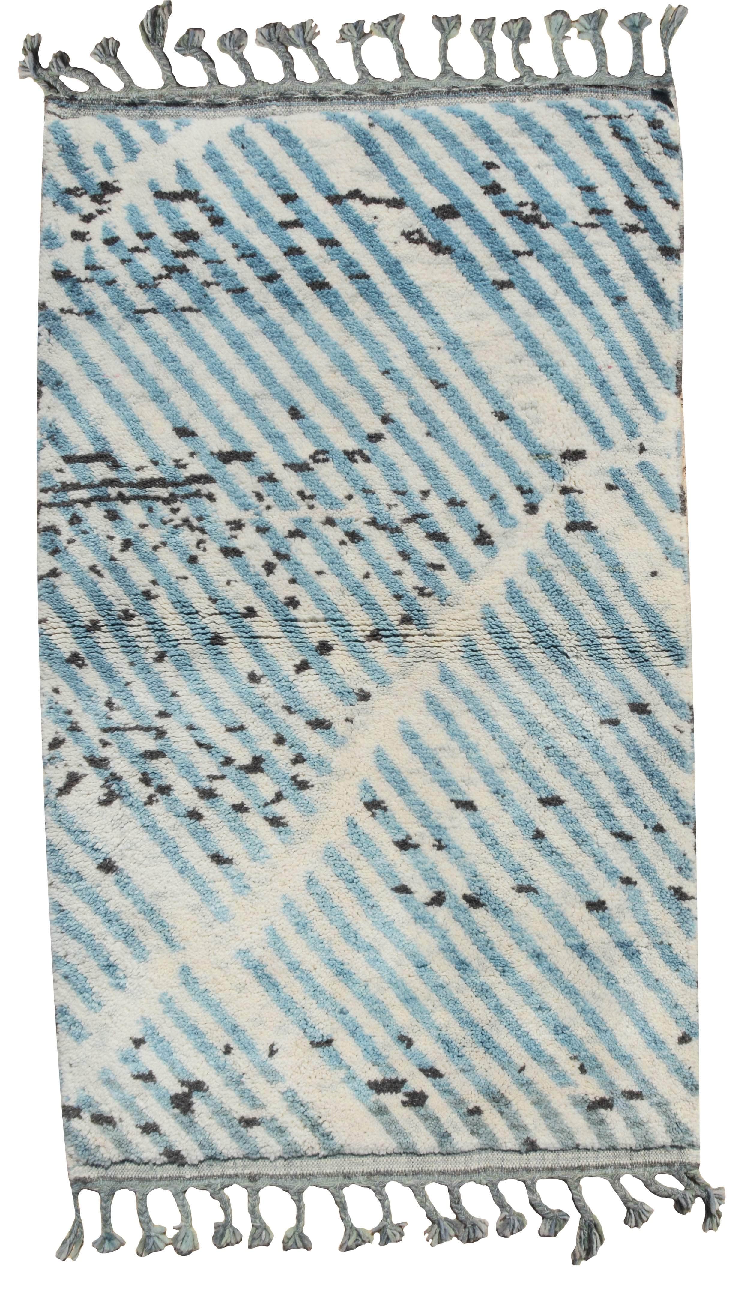 Best Places To Buy Moroccan Rugs - Illuminate Collective