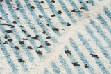 Best Places To Buy Moroccan Rugs - Illuminate Collective
