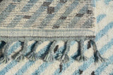 Best Places To Buy Moroccan Rugs - Illuminate Collective