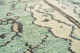 Blue And Brown Area Rugs I Blue And Brown Rugs