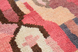 Buy Moroccan Rugs Online - Illuminate Collective