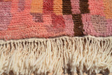 Buy Moroccan Rugs Online - Illuminate Collective