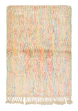 Fine Moroccan Rugs I Moroccan Flat Weave Rugs