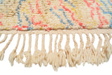 Fine Moroccan Rugs I Moroccan Flat Weave Rugs