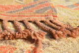 Hand Woven Moroccan Rugs