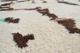 Handmade Rugs | Moroccan Style Rug