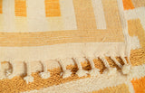 Harvest Light - 6'2" x 9'0" - 1.88m x 2.74m