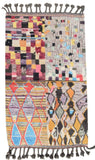 moroccan by design rugs