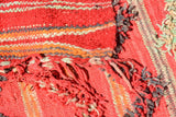 vintage retro rugs