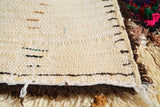 In The Crowd Moroccan Rug | Antique Rug Collection | Illuminate Collective