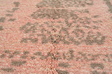 Josin - 4'0" x 6'0" - 1.22m x 1.83m