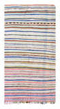 Little Things - 5'3" x 9'8" - 1.60m x 2.95m