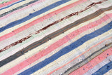 Little Things - 5'3" x 9'8" - 1.60m x 2.95m