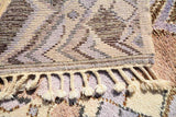 Love Moroccan Rugs - New Carpet Moroccan Rug