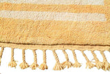 Luxury Rugs For Living Room-Illuminate Collective