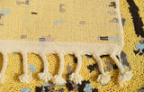 Mason - 5'0" x 8'0" - 1.52m x 2.44m