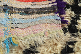Mid Century Rugs Vintage | Mid Century Modern Rugs