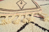 Modern Moroccan Rugs | Moroccan Bohemian Rugs