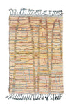 Moroccan Berber Rugs For Sale - Illuminate Collective