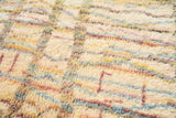 Moroccan Berber Rugs For Sale - Illuminate Collective