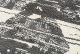 Moroccan Bohemian Rugs - Black And White Moroccan Rugs- Shop Bohemian Moroccan Area Rugs Online