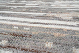Moroccan Boujad Rugs | Contemporary Moroccan Rugs